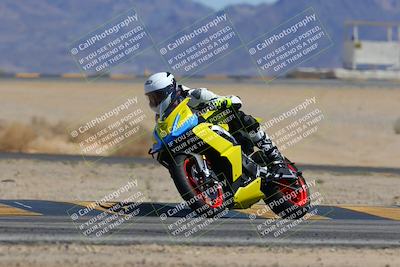 media/Mar-24-2025-Moto Forza (Mon) [[57ce5c5cff]]/2-Intermediate Group/Session 4 (Turn 4 Tree of Life)/